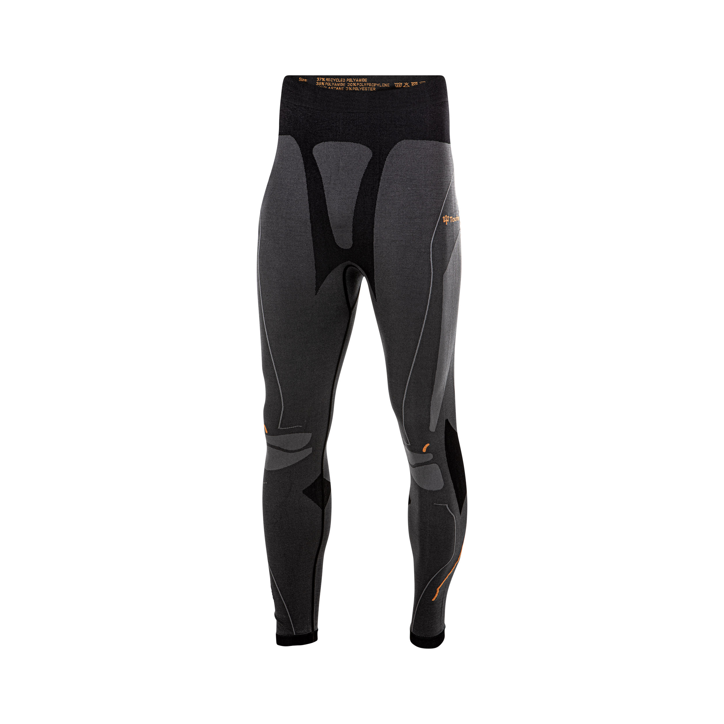 SPODNIE TERMOAKTYWNE TOUFER TEMPCONTROL ROZ. M/L