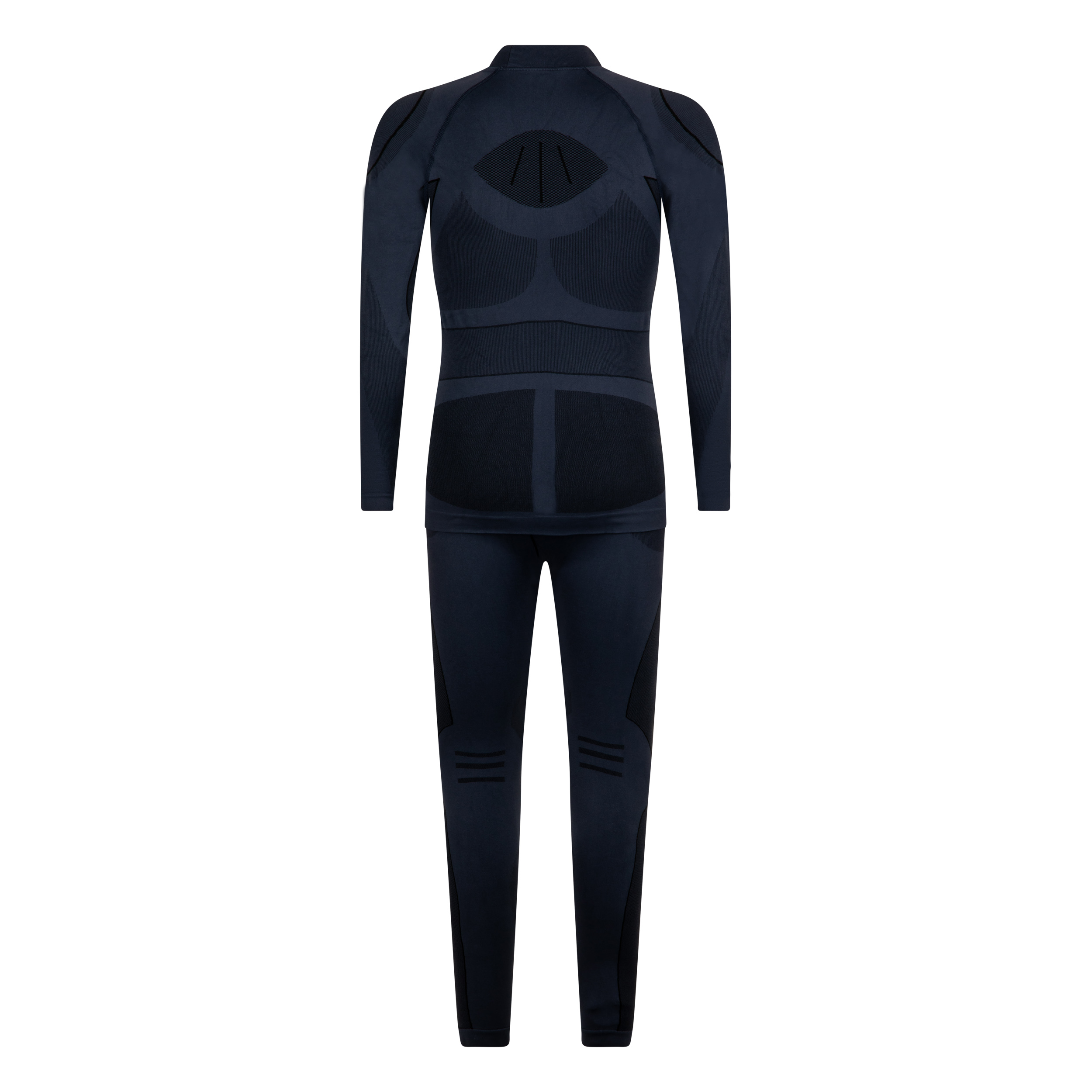 ODZIEŻ TERMOAKTYWNA TOUFER THERMAGUARD PRO ROZ. XL/XXL